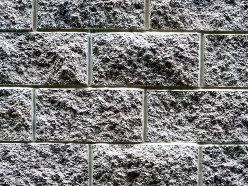 We Explain...The Different Styles Of Concrete Blocks | CONTEMPORIST