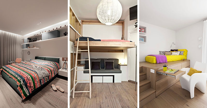 Top Inspiring Teenage Girl Bedroom Ideas Multitude 4831 Wtsenates,Simple Small Modern House Design Philippines