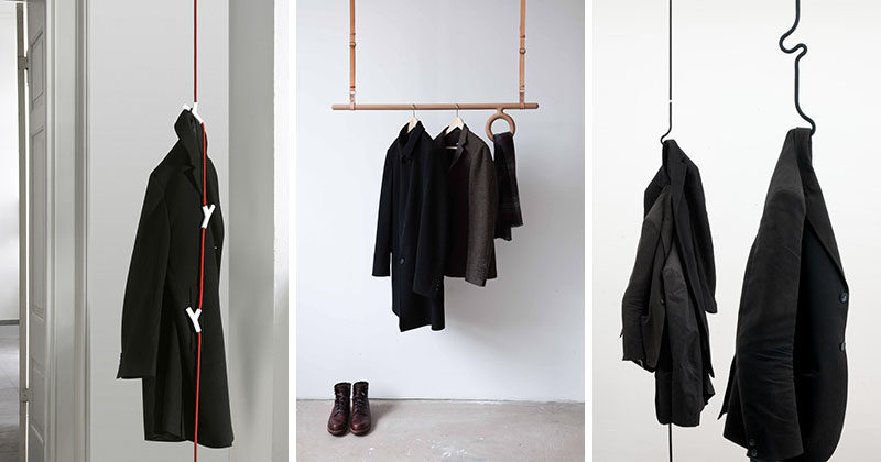 http://www.contemporist.com/wp-content/uploads/2016/09/hanging-coatrack_130916_01-800x420.jpg