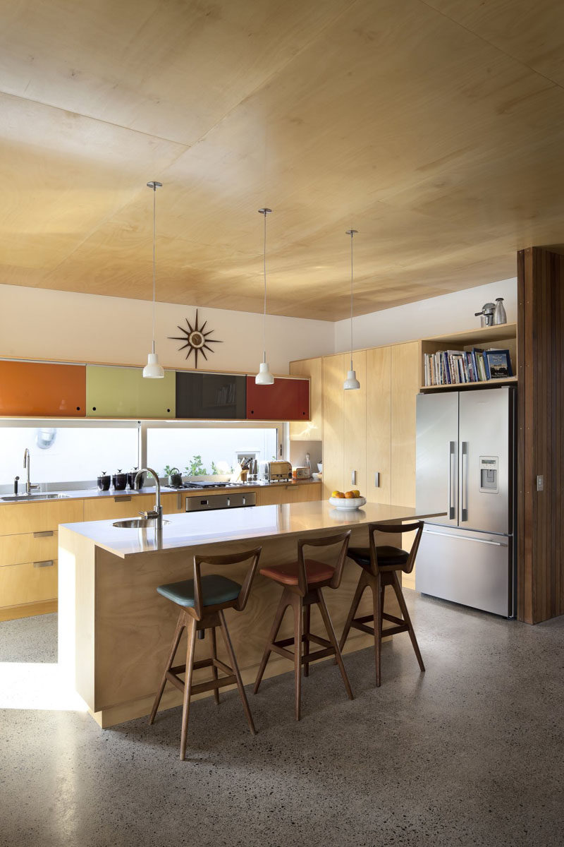 23 pictures that show how concrete floors have been used ...