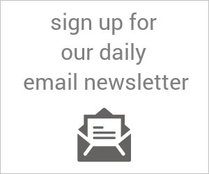 Social Media – Newsletter