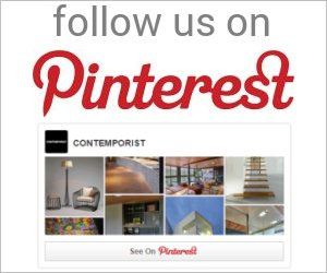 Social Media – Pinterest