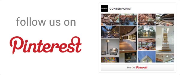 Social Media - Pinterest
