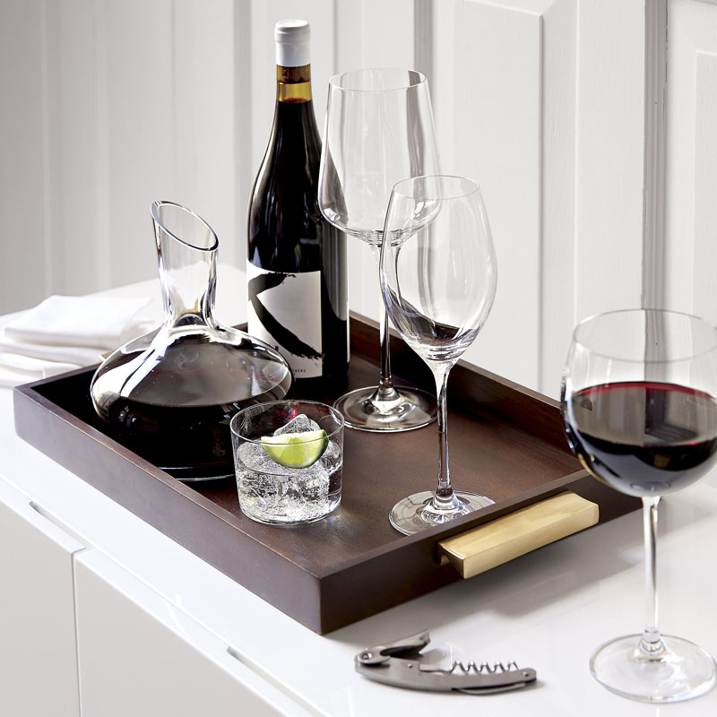 10 Unique Modern Wine Decanters CONTEMPORIST