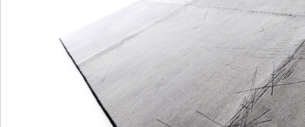 Luminaire – February 2017 – Cubik