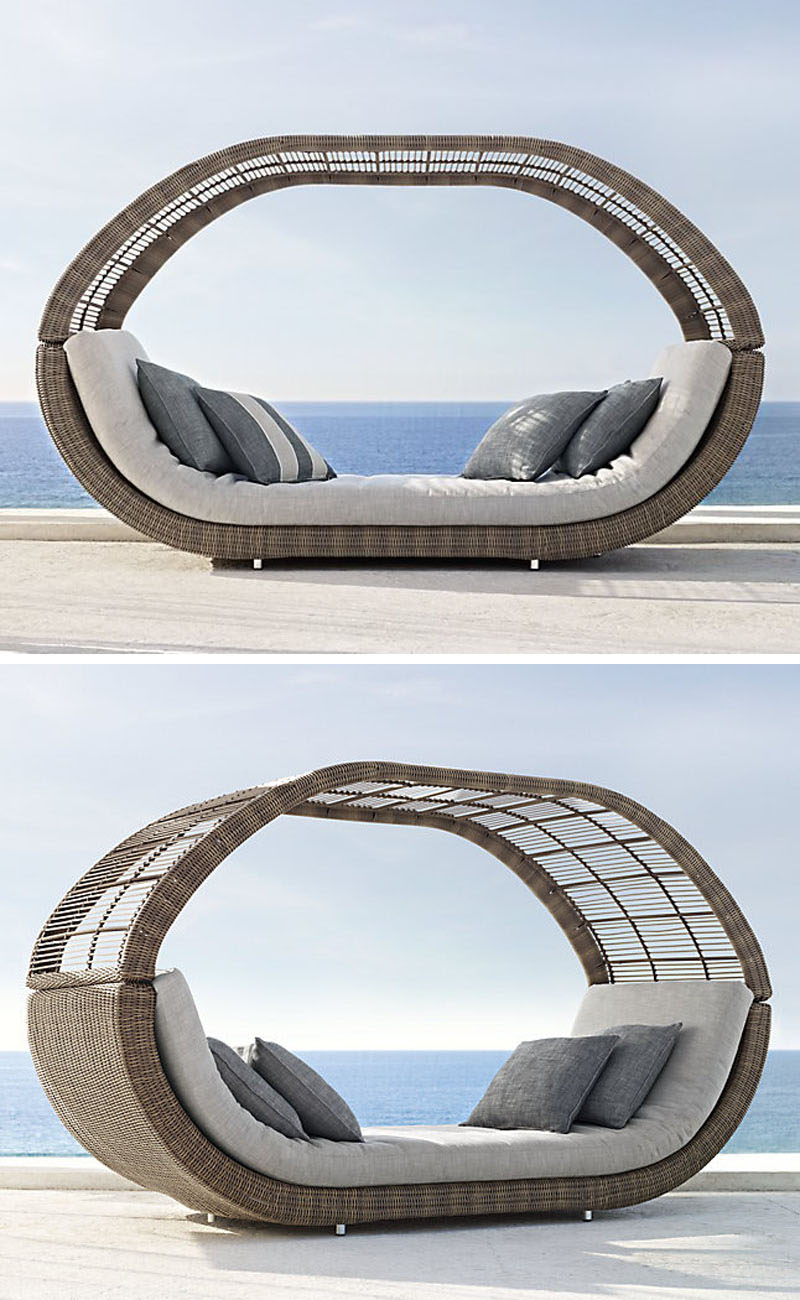 modern outdoor daybeds modern sofa 12 outdoor daybeds to get you dreaming of warmer weather modernoutdoorfurnituredaybed24031713509 contemporist modern outdoor daybeds modern sofa 12 outdoor daybeds to get you dreaming of warmer weather modernoutdoorfurnituredaybed24031713509 contemporist