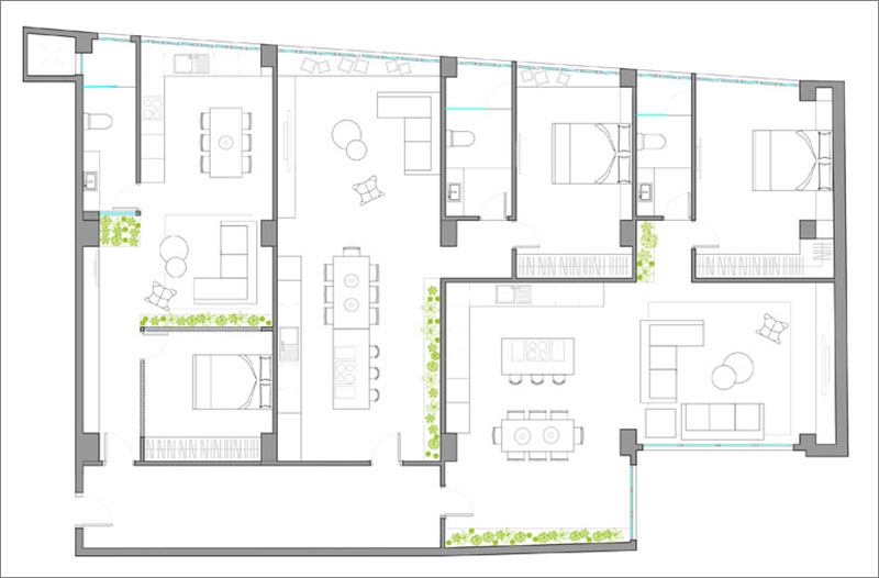 apartment-floor-plan-210717-109-08.jpg