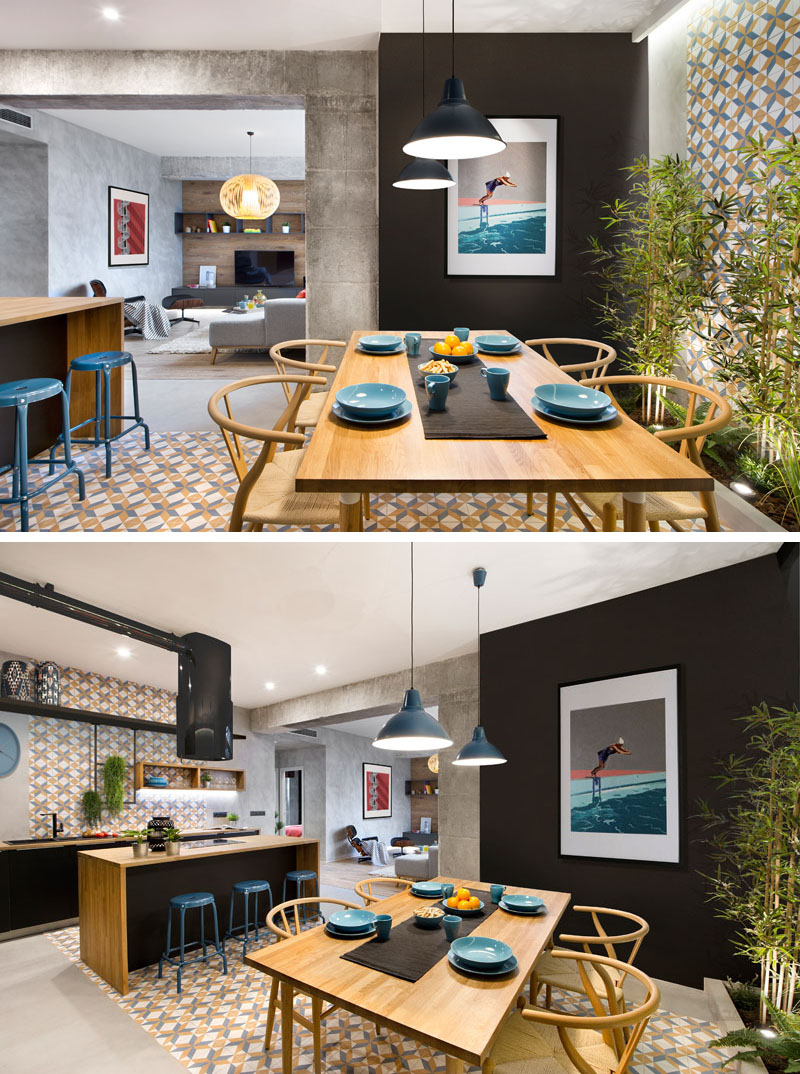 modern-apartment-dining-kitchen-patterned-tiles-210717-110-02.jpg