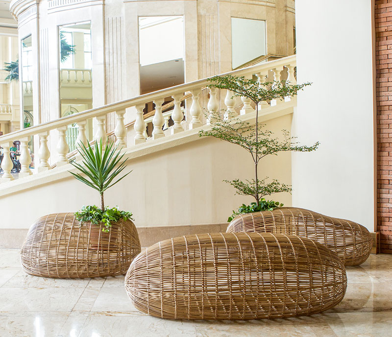 Award Winning Furniture Designs From The A’ Design Award & Competition