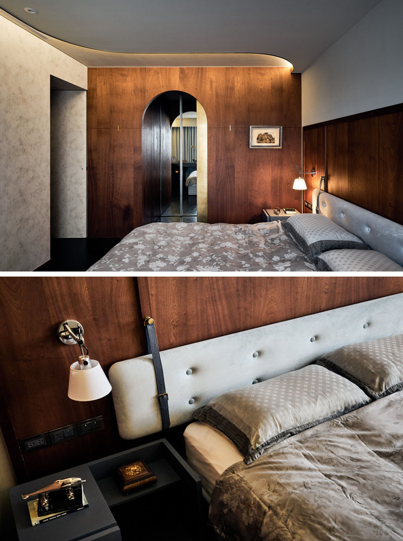 ���� ���� ������ �� ���� ������