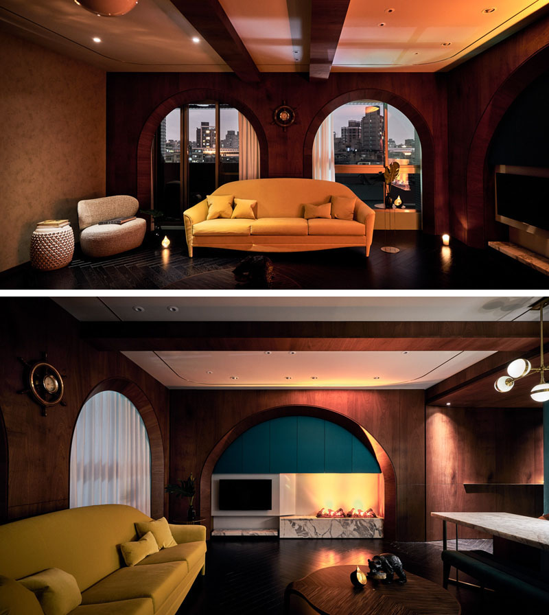 ���� ���� ������ �� ���� ������