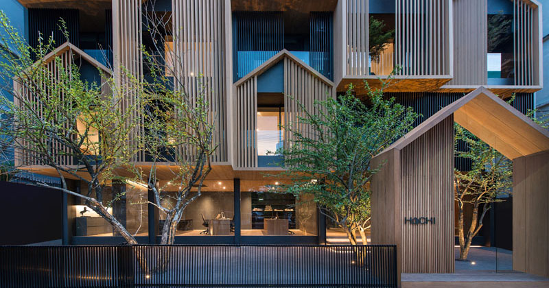 Picture of House Plans, Garage Plans, Duplex Plans, & Floor Plans | FHP