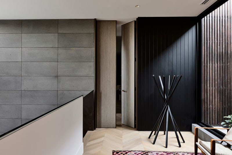 Modern Interior Design 041018 306 10 Contemporist