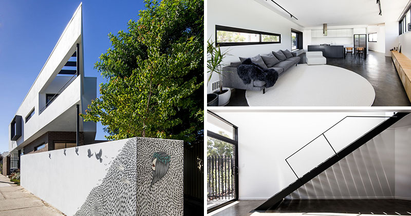 architects-designed-a-triangle-house-for-this-oddly-shaped-property