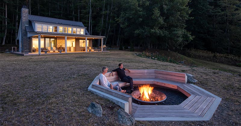 http://www.contemporist.com/wp-content/uploads/2020/05/built-in-conversation-pit-with-backrest-concrete-fire-bowl-060520-1211-04.jpg