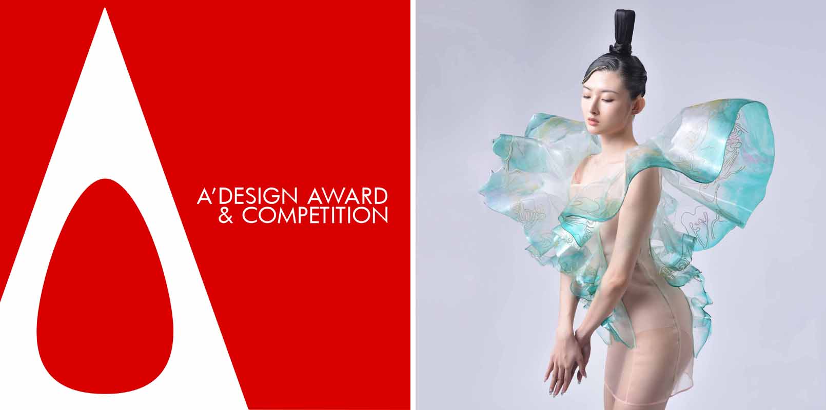 A' Design Awards &amp; Competition & Call for Entries