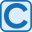 contemporist.com-logo