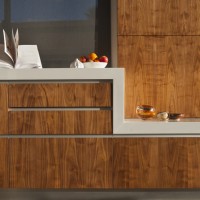 بازسازی خانه،نوسازی خانه،بازسازی ویلا،نوسازی ویلا بازسازی خانه،نوسازی خانه،بازسازی ویلا،نوسازی ویلا