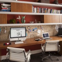 بازسازی خانه،نوسازی خانه،بازسازی ویلا،نوسازی ویلا بازسازی خانه،نوسازی خانه،بازسازی ویلا،نوسازی ویلا