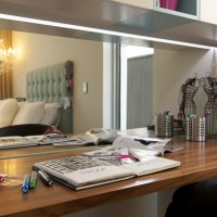 بازسازی خانه،نوسازی خانه،بازسازی ویلا،نوسازی ویلا بازسازی خانه،نوسازی خانه،بازسازی ویلا،نوسازی ویلا