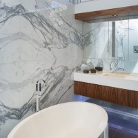 بازسازی خانه،نوسازی خانه،بازسازی ویلا،نوسازی ویلا بازسازی خانه،نوسازی خانه،بازسازی ویلا،نوسازی ویلا