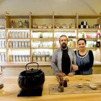 طراحی داخلی کافه،طراحی داخلی کافی شاپ،طراحی به سبک سنتی