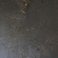 طراحی داخلی کافه،طراحی داخلی کافی شاپ،طراحی به سبک سنتی