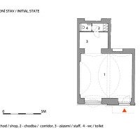 طراحی داخلی کافه،طراحی داخلی کافی شاپ،طراحی به سبک سنتی