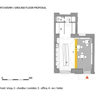 طراحی داخلی کافه،طراحی داخلی کافی شاپ،طراحی به سبک سنتی