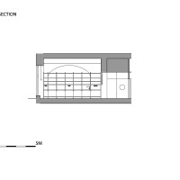 طراحی داخلی کافه،طراحی داخلی کافی شاپ،طراحی به سبک سنتی