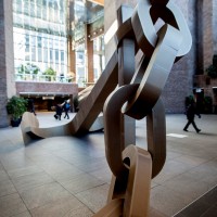 an_260314_02