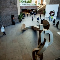 an_260314_03