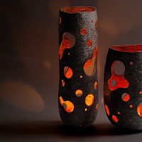 طراحی خلاقانه، طراحی دکور