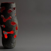 طراحی خلاقانه، طراحی دکور