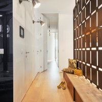 طراحی داخلی آپارتمان،معماری داخلی آپارتمان طراحی داخلی آپارتمان،معماری داخلی آپارتمان