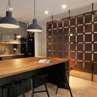 طراحی داخلی آپارتمان،معماری داخلی آپارتمان طراحی داخلی آپارتمان،معماری داخلی آپارتمان