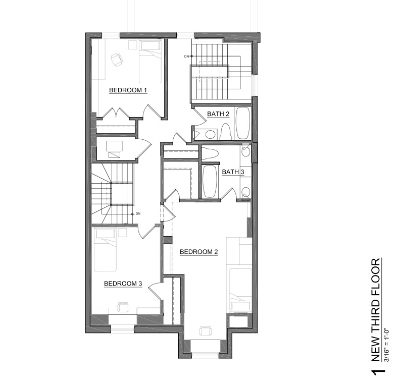 bunk-bed_020215_02