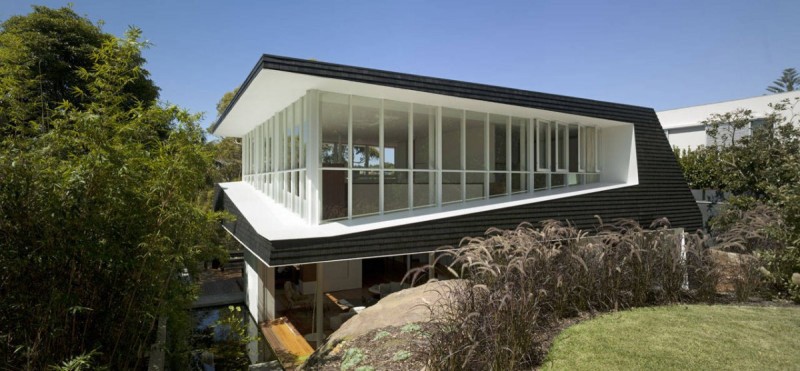 contemporary-australian-architecture_280215_02