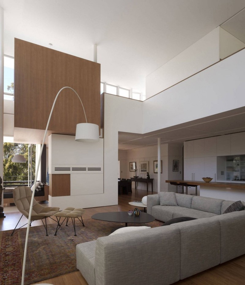contemporary-australian-architecture_280215_11