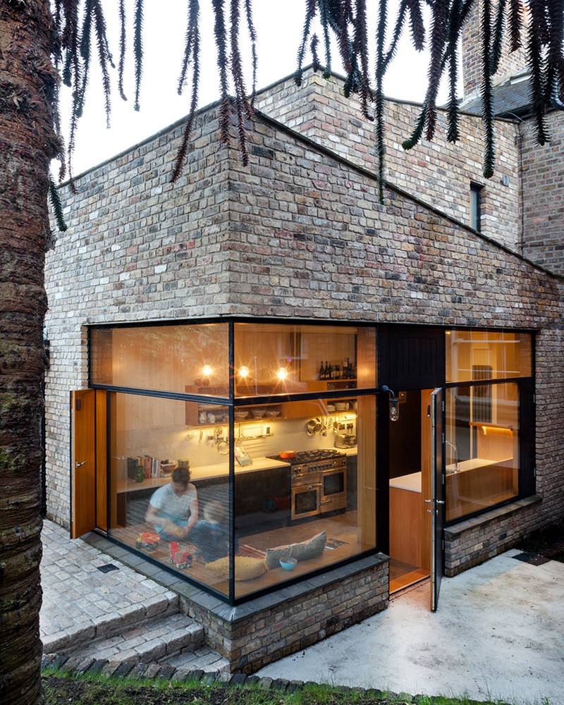 contemporary-brick-addition_060215_01