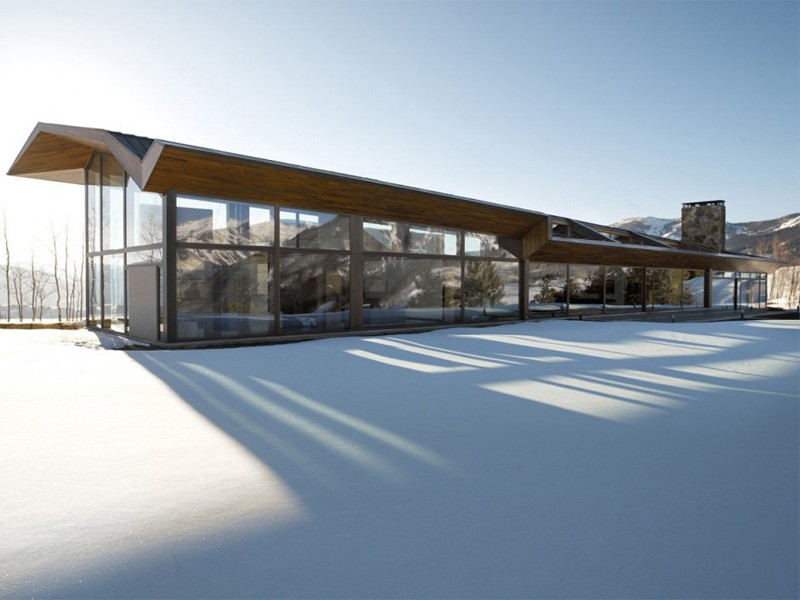 contemporary-house-colorado_240215_03