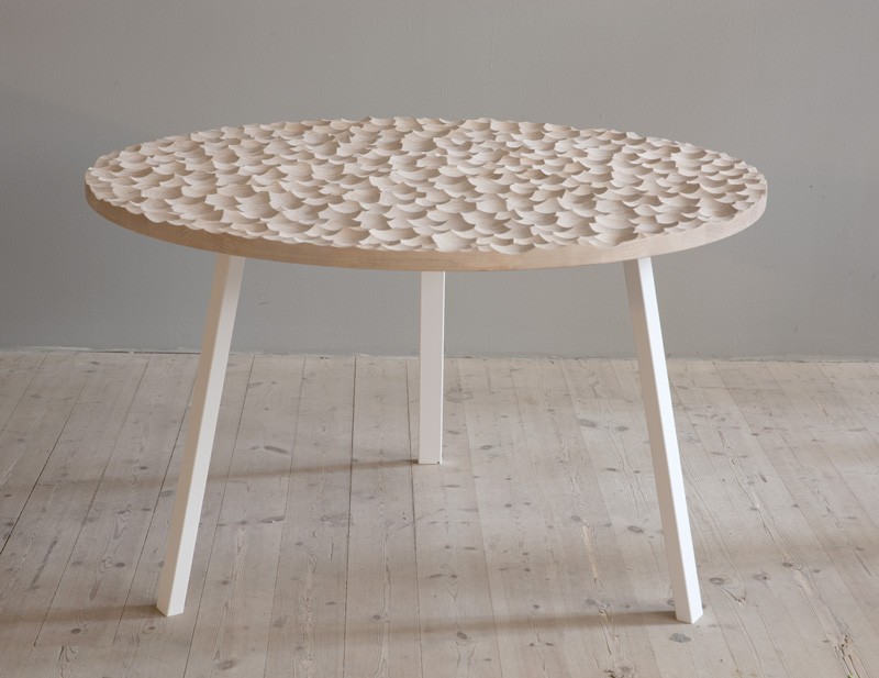 contemporary-wood-table_230215_02