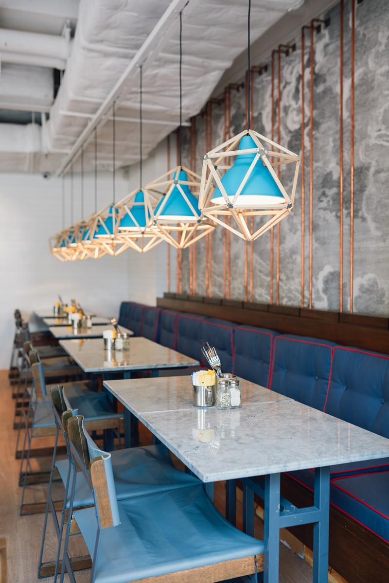 contemporary_restaurant_240215_06