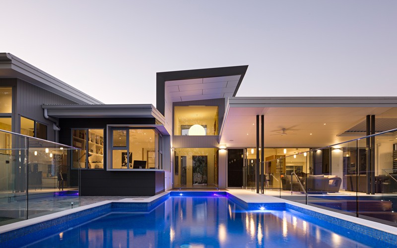 modern-australian-house-250215_22