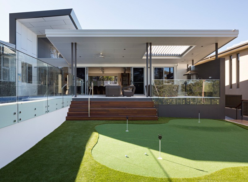 modern-australian-house-250215_23