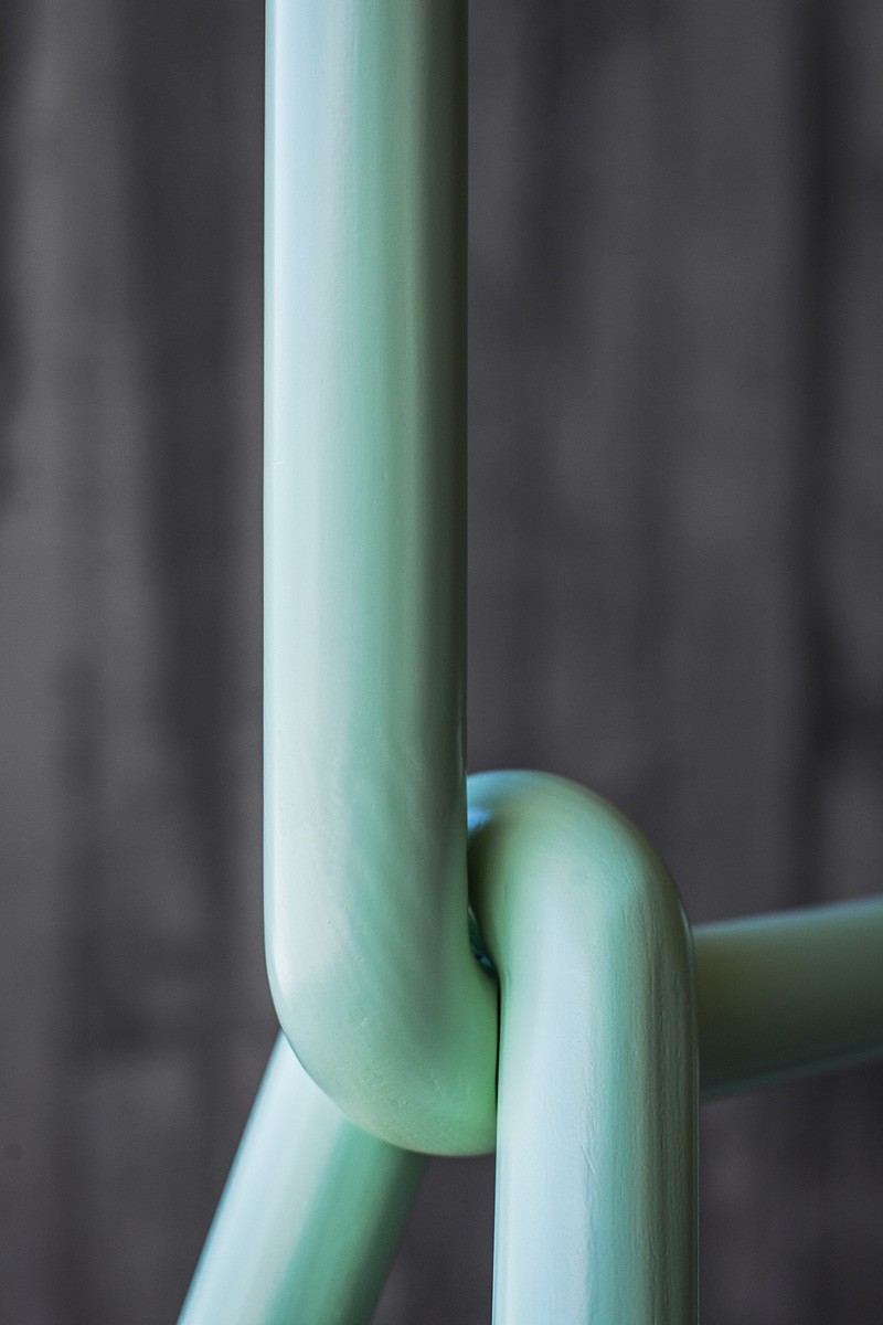 modern-home-accessory_240215_07
