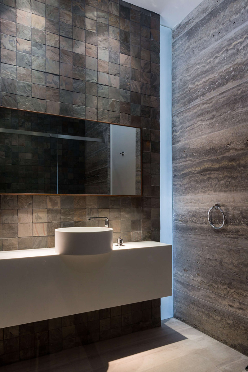 Amwaj Villa By Moriq