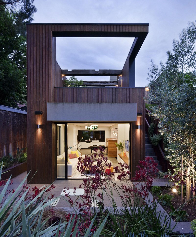 contemporary-addition_040315_04