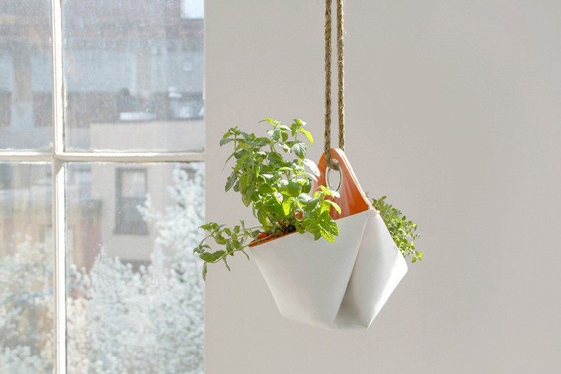 hanging-planter_050315_01