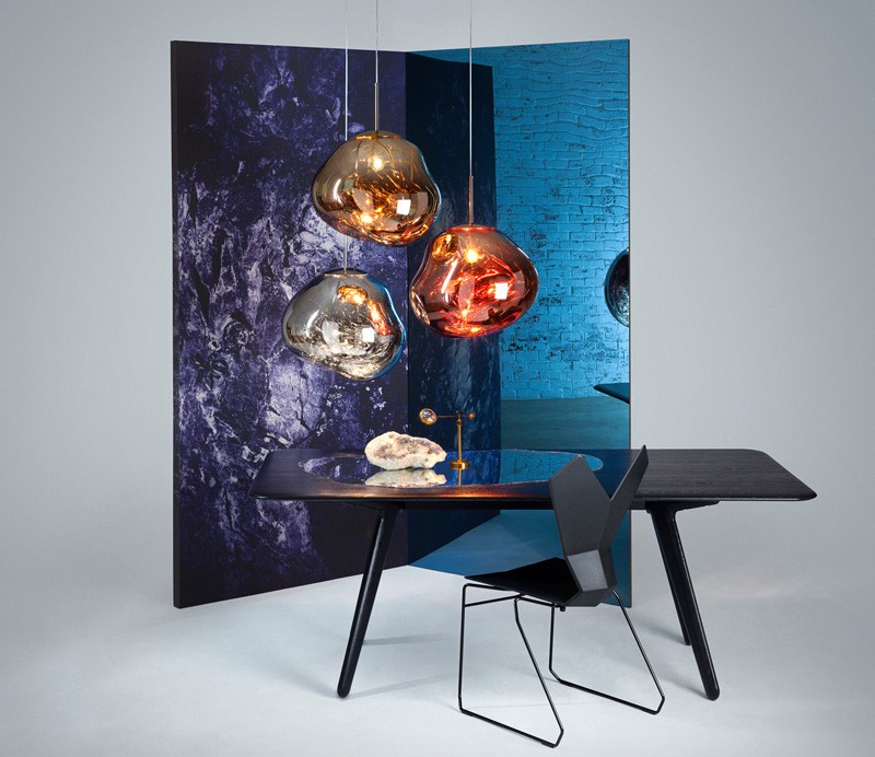 MELT By Tom Dixon